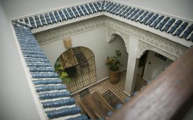 Riad Sabria